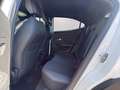 Opel Mokka GS-Line 1.2 Weiß - thumbnail 16