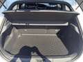 Opel Mokka GS-Line 1.2 Weiß - thumbnail 20