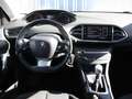 Peugeot 308 PureTech 110 Stop & Start Active - thumbnail 16