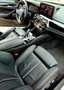 BMW 540 540d 48 V Touring xDrive Aut. Schwarz - thumbnail 8