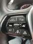 BMW 540 540d 48 V Touring xDrive Aut. Schwarz - thumbnail 7