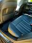 BMW 540 540d 48 V Touring xDrive Aut. Schwarz - thumbnail 9