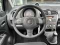 Suzuki Splash 1.0 VVT Comfort EASSS | Airco | Hoge instap | Deal Schwarz - thumbnail 19