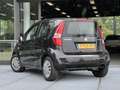 Suzuki Splash 1.0 VVT Comfort EASSS | Airco | Hoge instap | Deal Negru - thumbnail 6