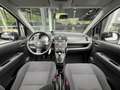 Suzuki Splash 1.0 VVT Comfort EASSS | Airco | Hoge instap | Deal Negru - thumbnail 3