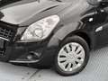 Suzuki Splash 1.0 VVT Comfort EASSS | Airco | Hoge instap | Deal Schwarz - thumbnail 23
