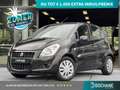Suzuki Splash 1.0 VVT Comfort EASSS | Airco | Hoge instap | Deal Noir - thumbnail 1
