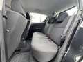Suzuki Splash 1.0 VVT Comfort EASSS | Airco | Hoge instap | Deal Negru - thumbnail 8