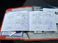 Suzuki Splash 1.0 VVT Comfort EASSS | Airco | Hoge instap | Deal Schwarz - thumbnail 25