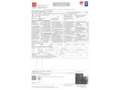 Volvo XC90 D5 Momentum 7pl. AWD 235 Aut. Azul - thumbnail 27