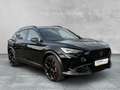 CUPRA Formentor 2.5 TSI 4 DRIVE VZ5 +NAVI+ACC+PDC+LED+ Schwarz - thumbnail 7