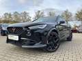 CUPRA Formentor 2.5 TSI 4 DRIVE VZ5 +NAVI+ACC+PDC+LED+ Schwarz - thumbnail 24