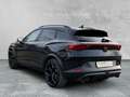 CUPRA Formentor 2.5 TSI 4 DRIVE VZ5 +NAVI+ACC+PDC+LED+ Schwarz - thumbnail 3