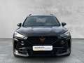 CUPRA Formentor 2.5 TSI 4 DRIVE VZ5 +NAVI+ACC+PDC+LED+ Schwarz - thumbnail 8