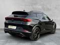 CUPRA Formentor 2.5 TSI 4 DRIVE VZ5 +NAVI+ACC+PDC+LED+ Schwarz - thumbnail 5
