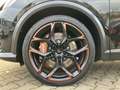 CUPRA Formentor 2.5 TSI 4 DRIVE VZ5 +NAVI+ACC+PDC+LED+ Schwarz - thumbnail 13