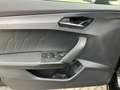 CUPRA Formentor 2.5 TSI 4 DRIVE VZ5 +NAVI+ACC+PDC+LED+ Schwarz - thumbnail 20