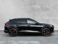 CUPRA Formentor 2.5 TSI 4 DRIVE VZ5 +NAVI+ACC+PDC+LED+ Schwarz - thumbnail 6