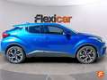 Toyota C-HR 125H Advance Azul - thumbnail 9