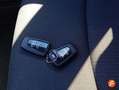 Toyota C-HR 125H Advance Azul - thumbnail 25