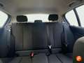 BMW 116 116dA Zwart - thumbnail 17