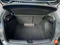 BMW 116 116dA Zwart - thumbnail 10