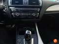 BMW 116 116dA Zwart - thumbnail 14