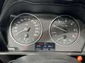 BMW 116 116dA Zwart - thumbnail 13