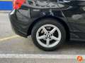 BMW 116 116dA Zwart - thumbnail 19