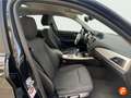 BMW 116 116dA Zwart - thumbnail 15