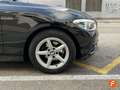 BMW 116 116dA Zwart - thumbnail 18