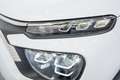 Citroen C3 Origin 1.2 PureTech S&S Plus 83 Blanc - thumbnail 10
