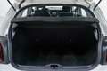 Citroen C3 Origin 1.2 PureTech S&S Plus 83 Blanc - thumbnail 17