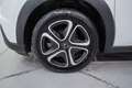 Citroen C3 Origin 1.2 PureTech S&S Plus 83 Blanc - thumbnail 11