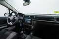 Citroen C3 Origin 1.2 PureTech S&S Plus 83 Blanc - thumbnail 32