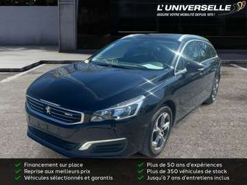 PRIX MARCHAND OU EXPORT