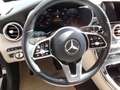 Mercedes-Benz C 300 d T 4Matic 9G-TRONIC Avantgarde /VOLL LEDER/ Zwart - thumbnail 12
