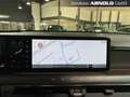 Kia EV9 EV9 99.8 AWD DriveWise Komfort HUD 360° 7-Sitzer Silber - thumbnail 13