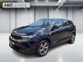 Opel Grandland 1.2 Turbo GS Line *HU/AU neu* Zwart - thumbnail 1