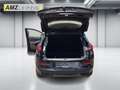 Opel Grandland 1.2 Turbo GS Line *HU/AU neu* Zwart - thumbnail 7