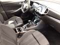 Opel Grandland 1.2 Turbo GS Line *HU/AU neu* Zwart - thumbnail 16