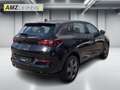 Opel Grandland 1.2 Turbo GS Line *HU/AU neu* Zwart - thumbnail 5