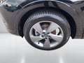 Opel Grandland 1.2 Turbo GS Line *HU/AU neu* Zwart - thumbnail 13