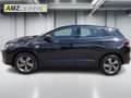 Opel Grandland 1.2 Turbo GS Line *HU/AU neu* Zwart - thumbnail 2