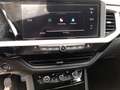 Opel Grandland 1.2 Turbo GS Line *HU/AU neu* Zwart - thumbnail 12