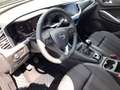 Opel Grandland 1.2 Turbo GS Line *HU/AU neu* Zwart - thumbnail 8