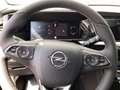 Opel Grandland 1.2 Turbo GS Line *HU/AU neu* Zwart - thumbnail 11