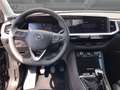 Opel Grandland 1.2 Turbo GS Line *HU/AU neu* Zwart - thumbnail 10