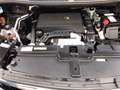 Opel Grandland 1.2 Turbo GS Line *HU/AU neu* Zwart - thumbnail 14