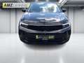 Opel Grandland 1.2 Turbo GS Line *HU/AU neu* Zwart - thumbnail 15